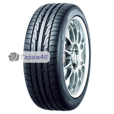 Toyo DRB 225/55 R17 97V
