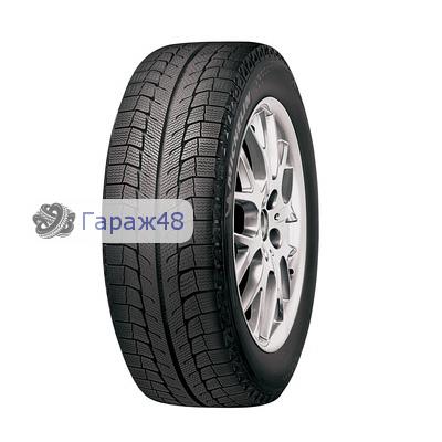 Yokohama BluEarth AE01 175/65 R15 84H